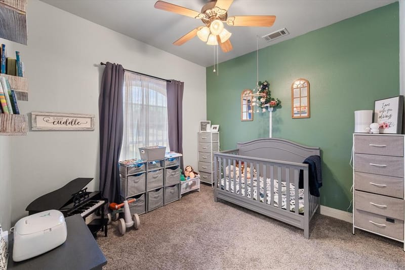 460 Admiral Drive, Gun Barrel City TX 75156 - Photo 21