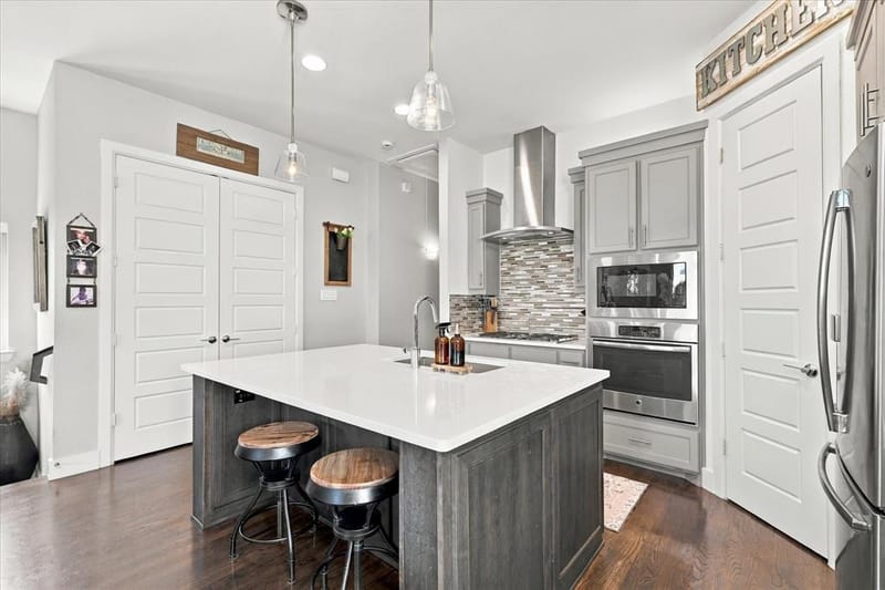 7846 Verona Place, Dallas TX 75231 - Photo 13