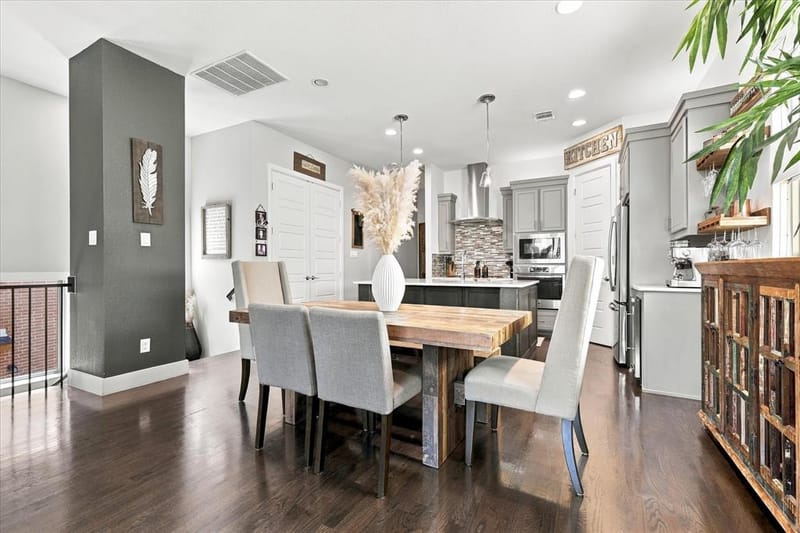 7846 Verona Place, Dallas TX 75231 - Photo 12