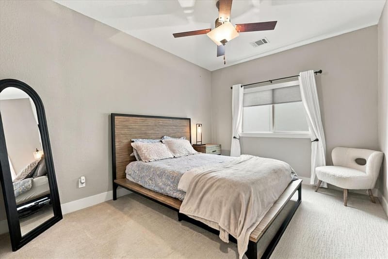 7846 Verona Place, Dallas TX 75231 - Photo 26