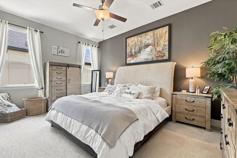 7846 Verona Place, Dallas TX 75231 - Photo 7