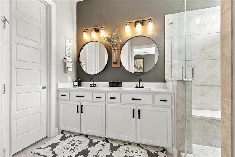 7846 Verona Place, Dallas TX 75231 - Photo 20