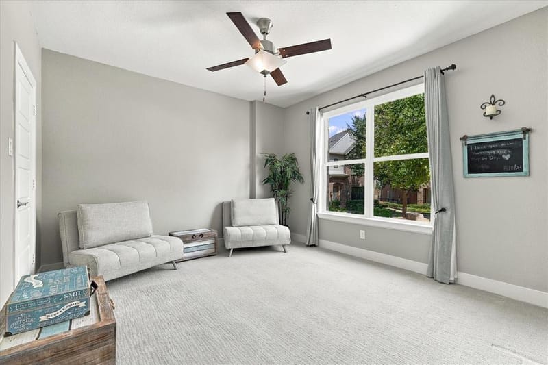7846 Verona Place, Dallas TX 75231 - Photo 24