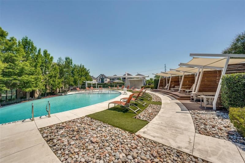 7846 Verona Place, Dallas TX 75231 - Photo 30