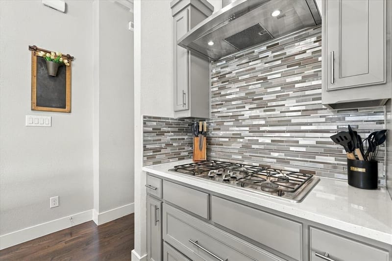 7846 Verona Place, Dallas TX 75231 - Photo 15