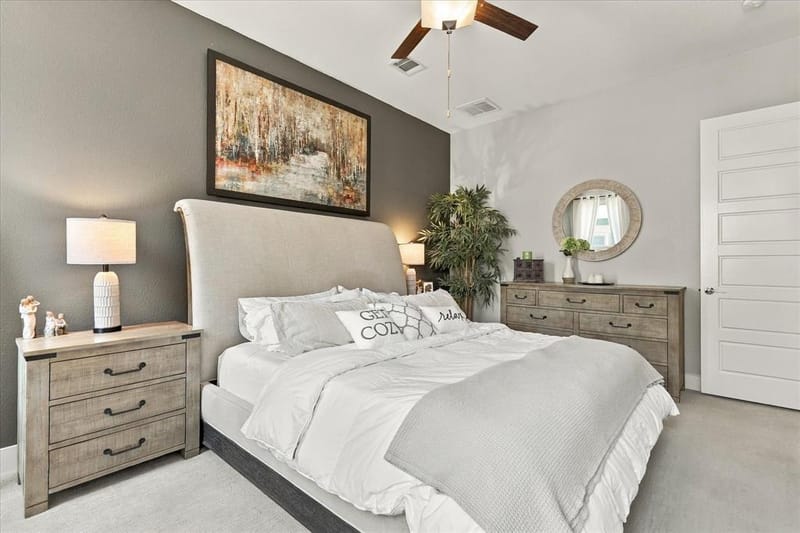 7846 Verona Place, Dallas TX 75231 - Photo 19