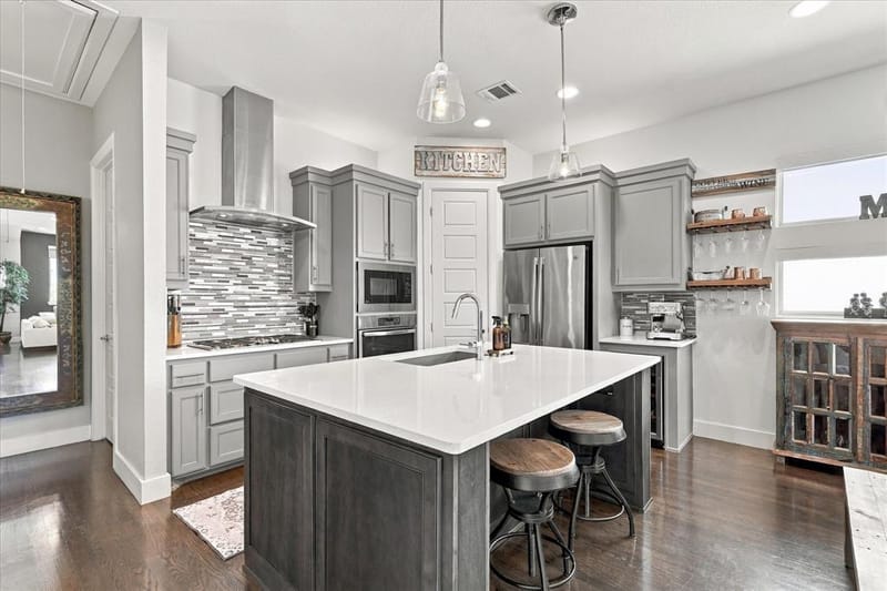 7846 Verona Place, Dallas TX 75231 - Photo 4