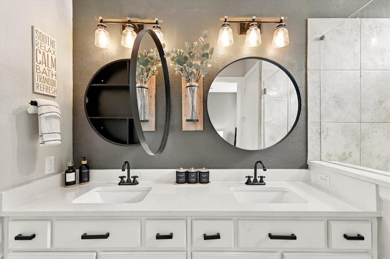 7846 Verona Place, Dallas TX 75231 - Photo 8