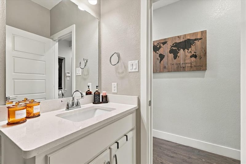 7846 Verona Place, Dallas TX 75231 - Photo 25
