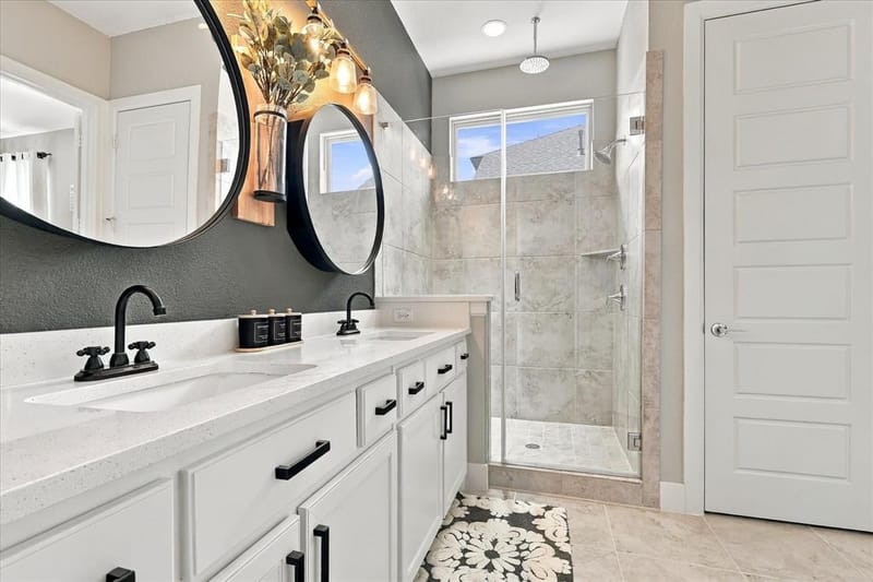 7846 Verona Place, Dallas TX 75231 - Photo 21