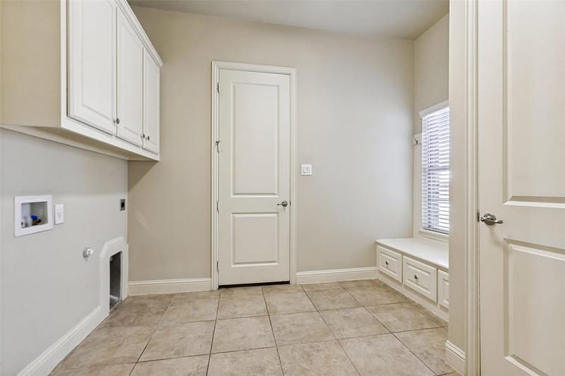 204 Whitewing Lane, Murphy TX 75094 - Photo 23