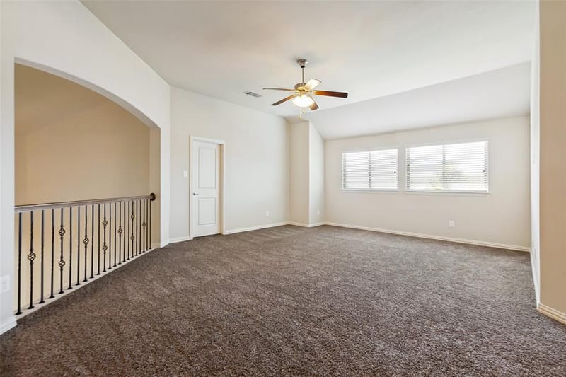 204 Whitewing Lane, Murphy TX 75094 - Photo 13