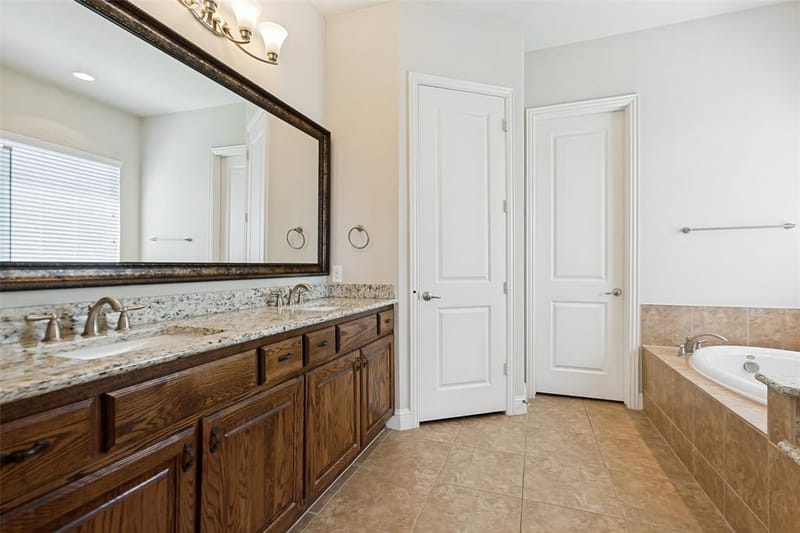 204 Whitewing Lane, Murphy TX 75094 - Photo 17