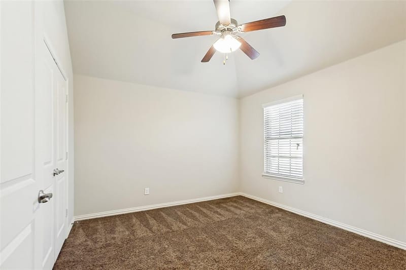 204 Whitewing Lane, Murphy TX 75094 - Photo 16