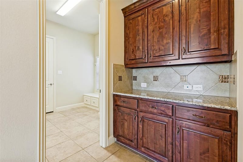 204 Whitewing Lane, Murphy TX 75094 - Photo 12