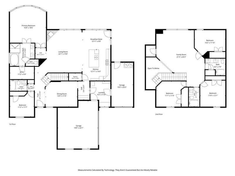 204 Whitewing Lane, Murphy TX 75094 - Photo 26