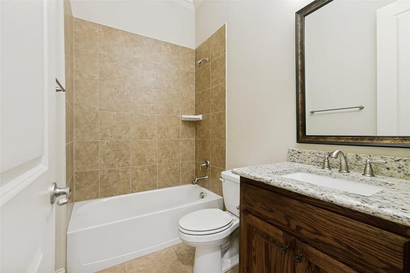 204 Whitewing Lane, Murphy TX 75094 - Photo 22