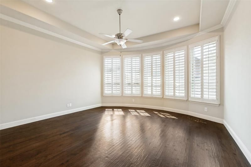 204 Whitewing Lane, Murphy TX 75094 - Photo 7