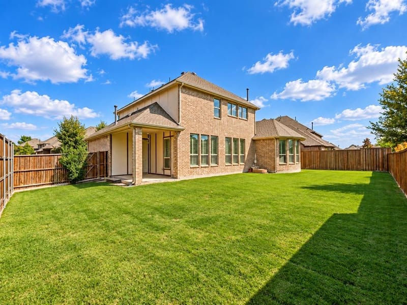 204 Whitewing Lane, Murphy TX 75094 - Photo 32