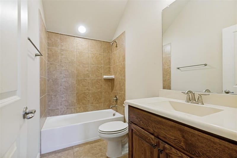 204 Whitewing Lane, Murphy TX 75094 - Photo 20