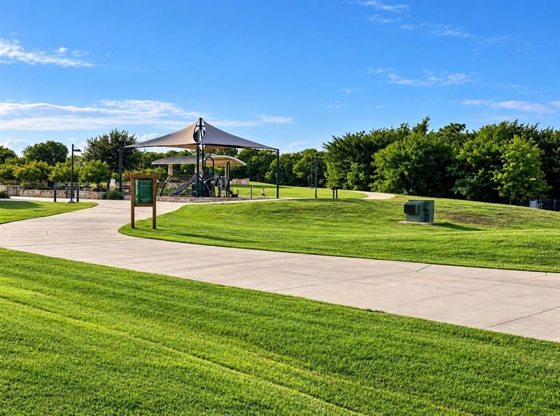 204 Whitewing Lane, Murphy TX 75094 - Photo 30