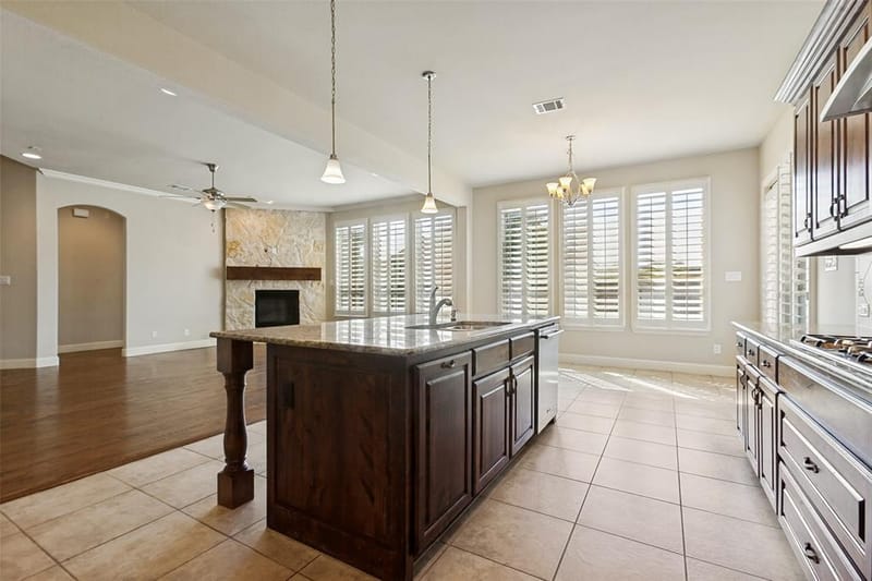 204 Whitewing Lane, Murphy TX 75094 - Photo 10