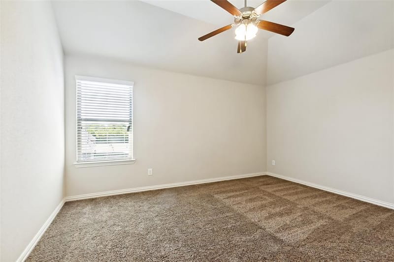 204 Whitewing Lane, Murphy TX 75094 - Photo 14