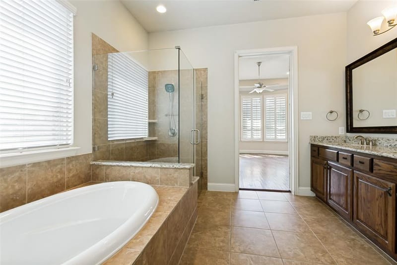 204 Whitewing Lane, Murphy TX 75094 - Photo 18
