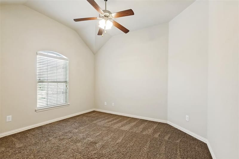 204 Whitewing Lane, Murphy TX 75094 - Photo 15