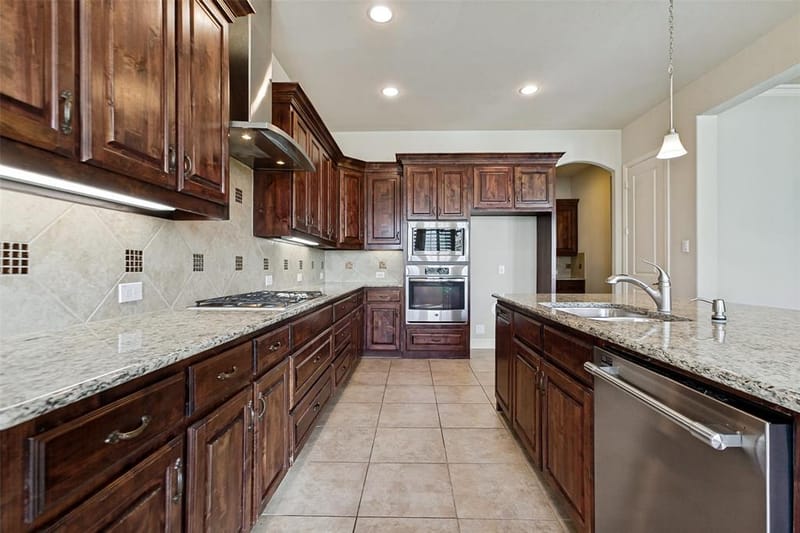204 Whitewing Lane, Murphy TX 75094 - Photo 11