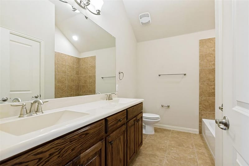204 Whitewing Lane, Murphy TX 75094 - Photo 19