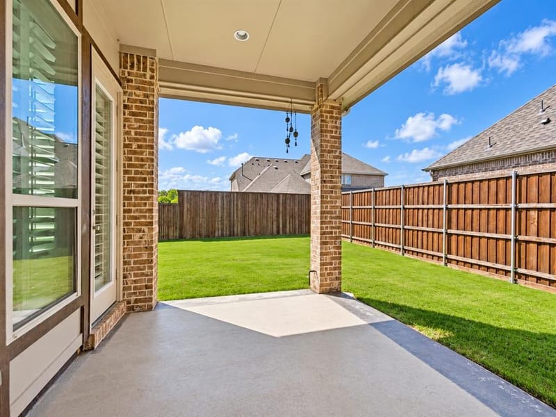 204 Whitewing Lane, Murphy TX 75094 - Photo 31