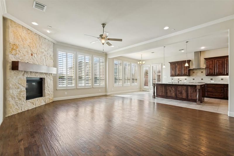 204 Whitewing Lane, Murphy TX 75094 - Photo 4