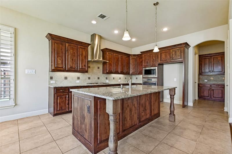204 Whitewing Lane, Murphy TX 75094 - Photo 8