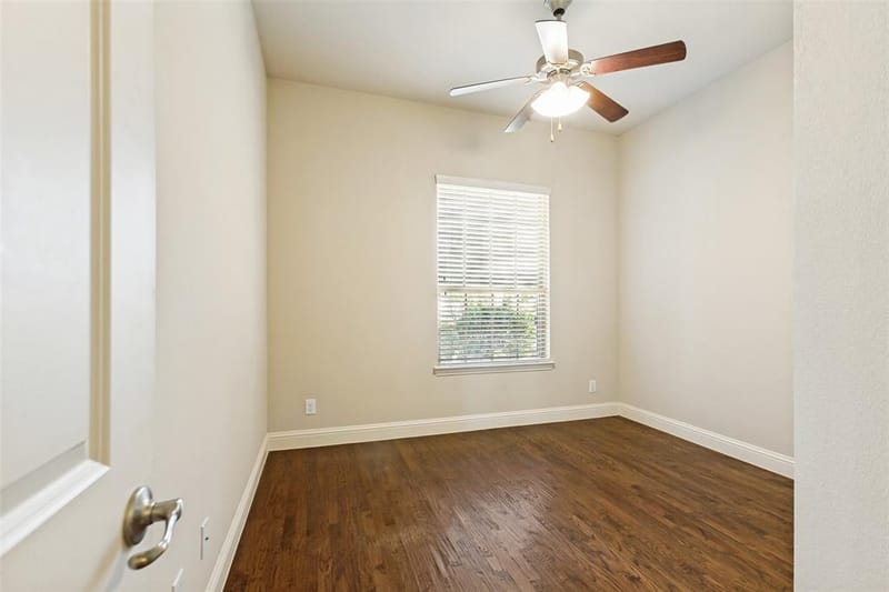 204 Whitewing Lane, Murphy TX 75094 - Photo 21