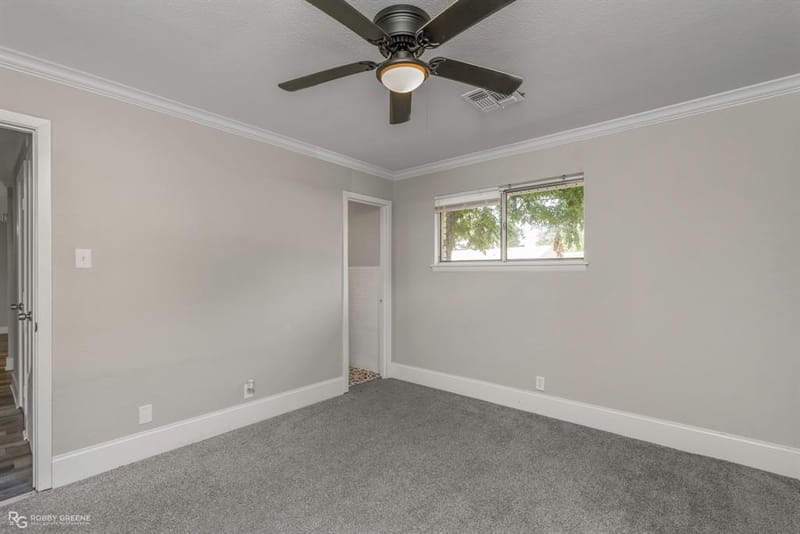 1106 Caroline Drive, Bossier City LA 71112 - Photo 23