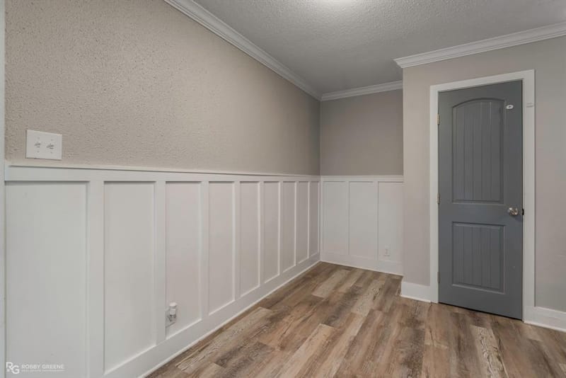 1106 Caroline Drive, Bossier City LA 71112 - Photo 27