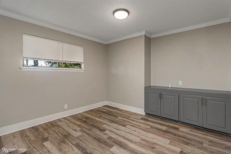 1106 Caroline Drive, Bossier City LA 71112 - Photo 13