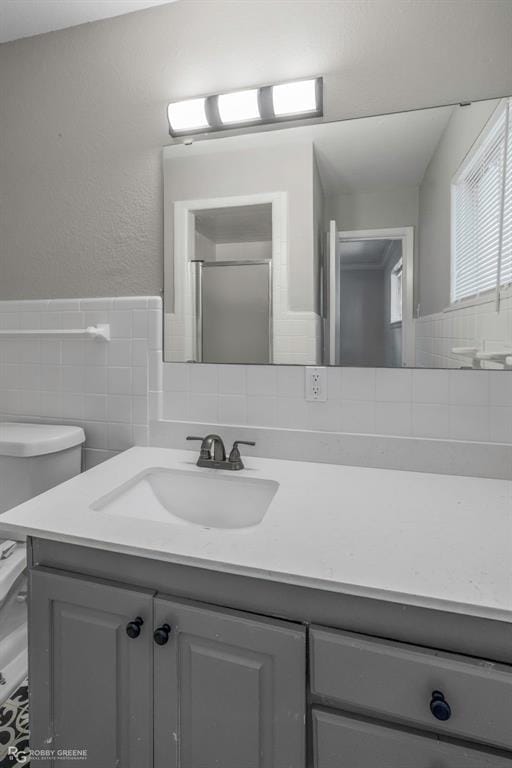 1106 Caroline Drive, Bossier City LA 71112 - Photo 17