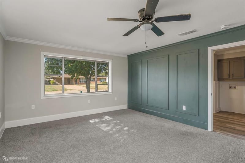 1106 Caroline Drive, Bossier City LA 71112 - Photo 12