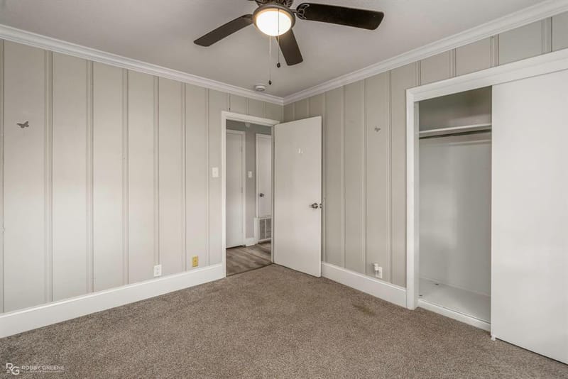 1106 Caroline Drive, Bossier City LA 71112 - Photo 26
