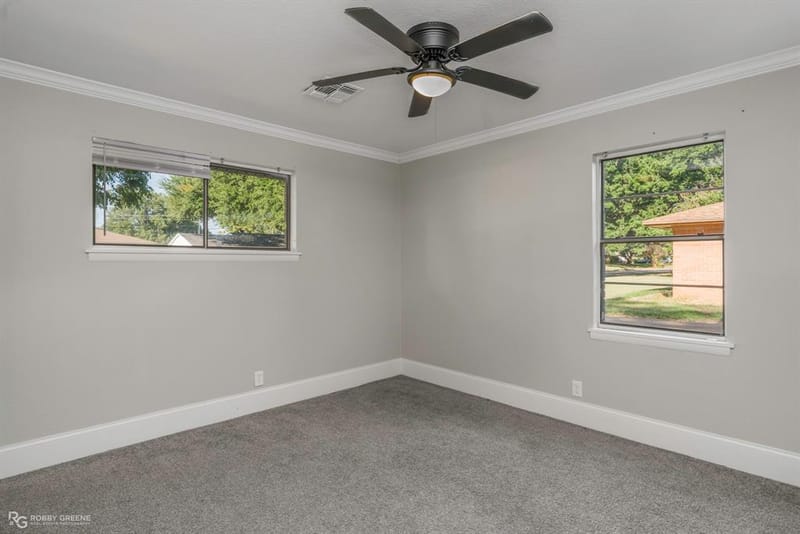 1106 Caroline Drive, Bossier City LA 71112 - Photo 22