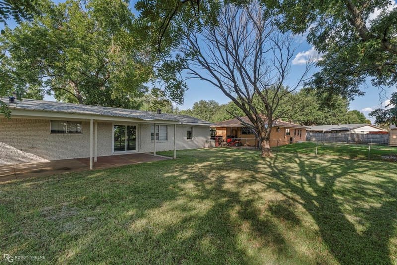 1106 Caroline Drive, Bossier City LA 71112 - Photo 32