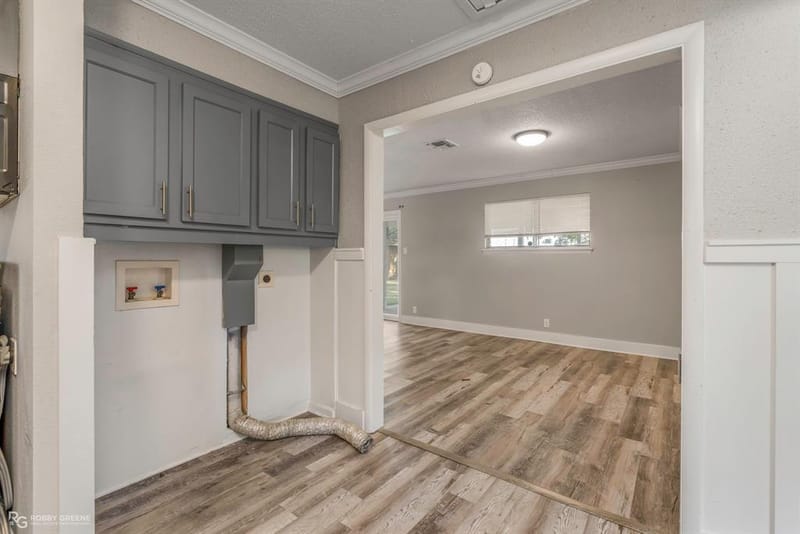 1106 Caroline Drive, Bossier City LA 71112 - Photo 28