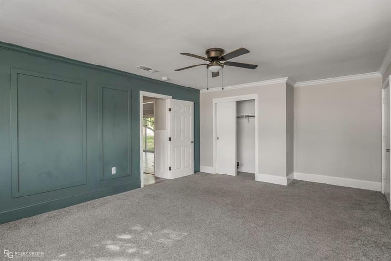 1106 Caroline Drive, Bossier City LA 71112 - Photo 20