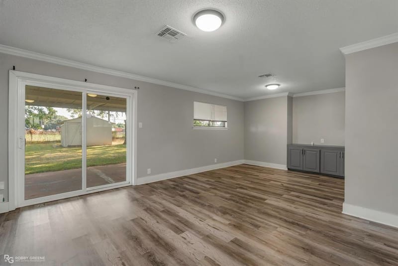 1106 Caroline Drive, Bossier City LA 71112 - Photo 9