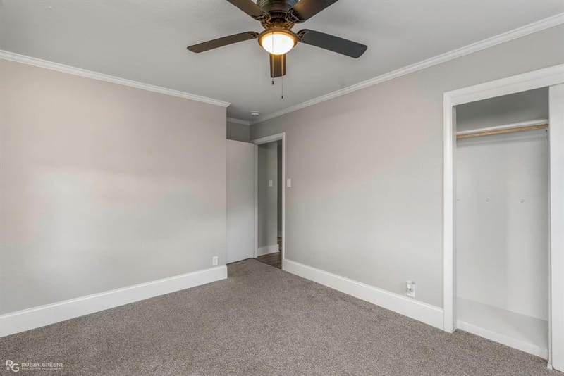 1106 Caroline Drive, Bossier City LA 71112 - Photo 24