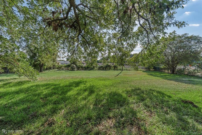 1106 Caroline Drive, Bossier City LA 71112 - Photo 30