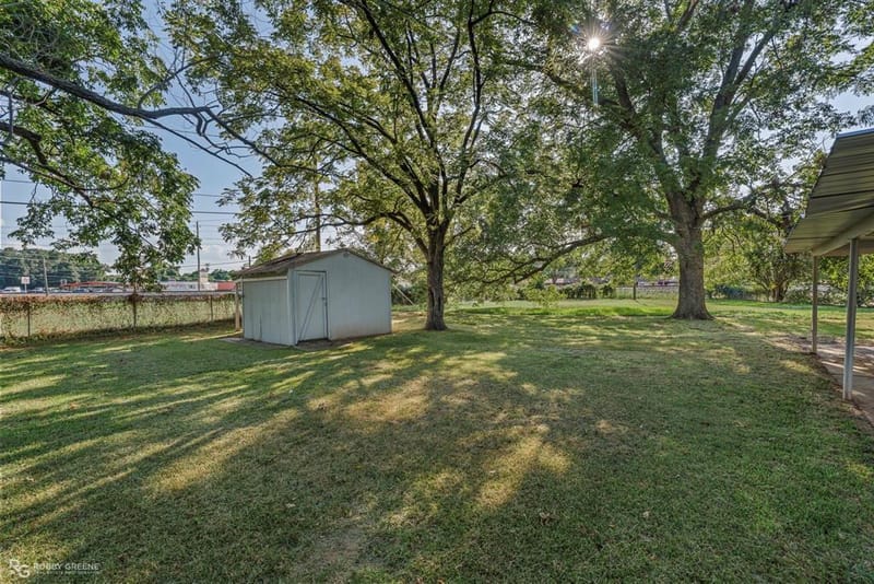 1106 Caroline Drive, Bossier City LA 71112 - Photo 34