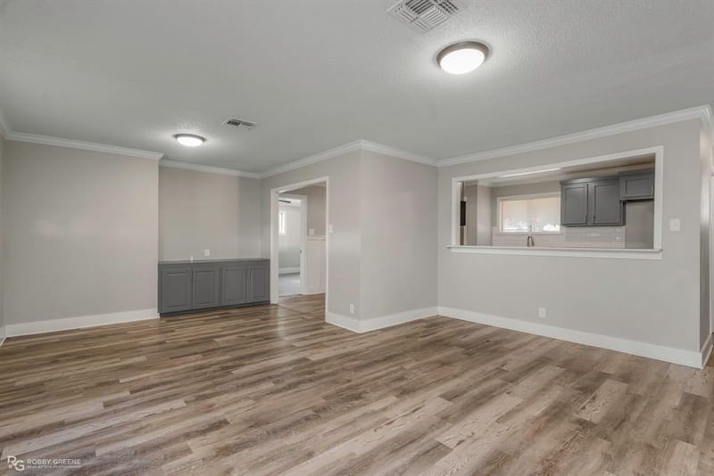 1106 Caroline Drive, Bossier City LA 71112 - Photo 10